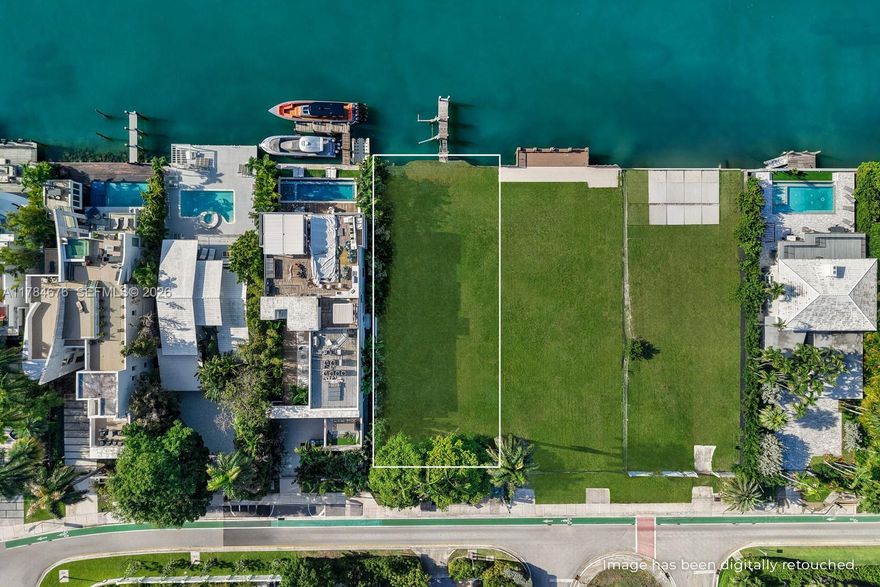 Step Inside with Me!