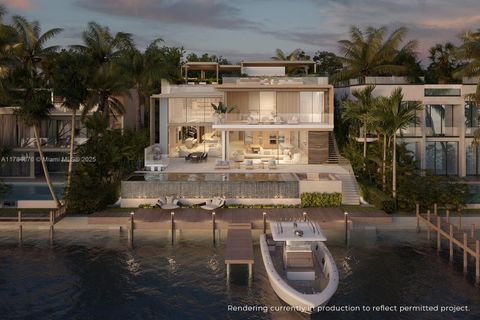 1350 S Venetian Way Miami FL 33139