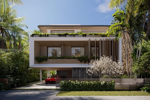 1350 S Venetian Way Miami FL 33139