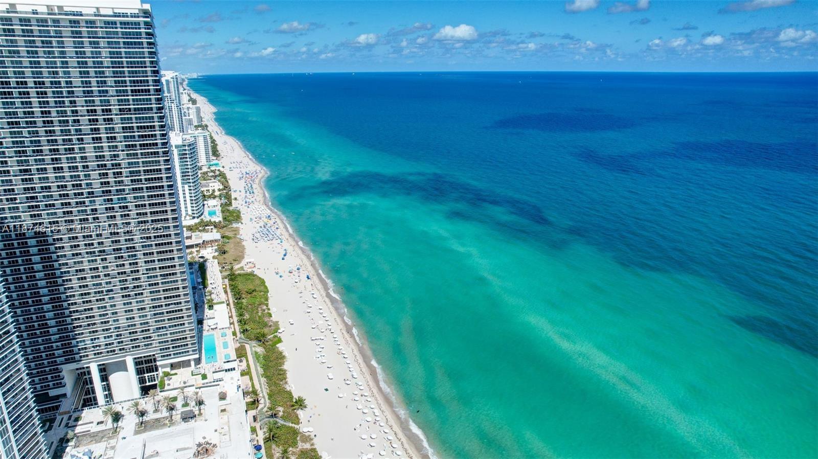 PLAZA TOWERS SOUTH CONDO - Residential