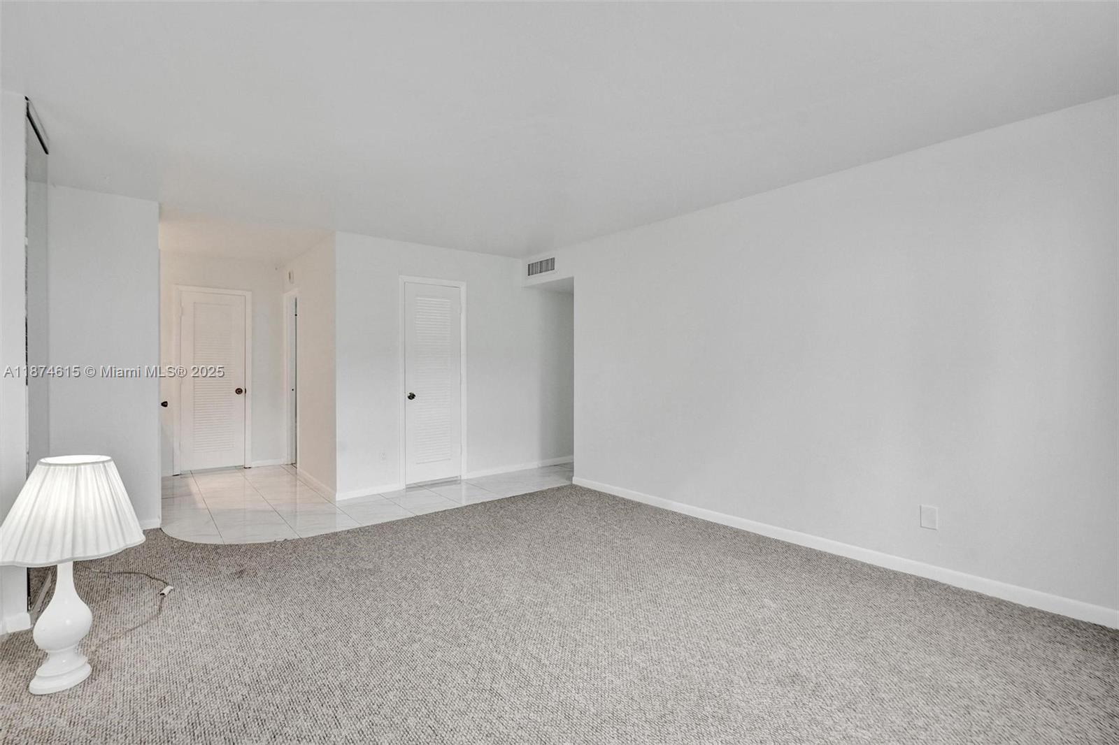 PLAZA TOWERS SOUTH CONDO - Residential