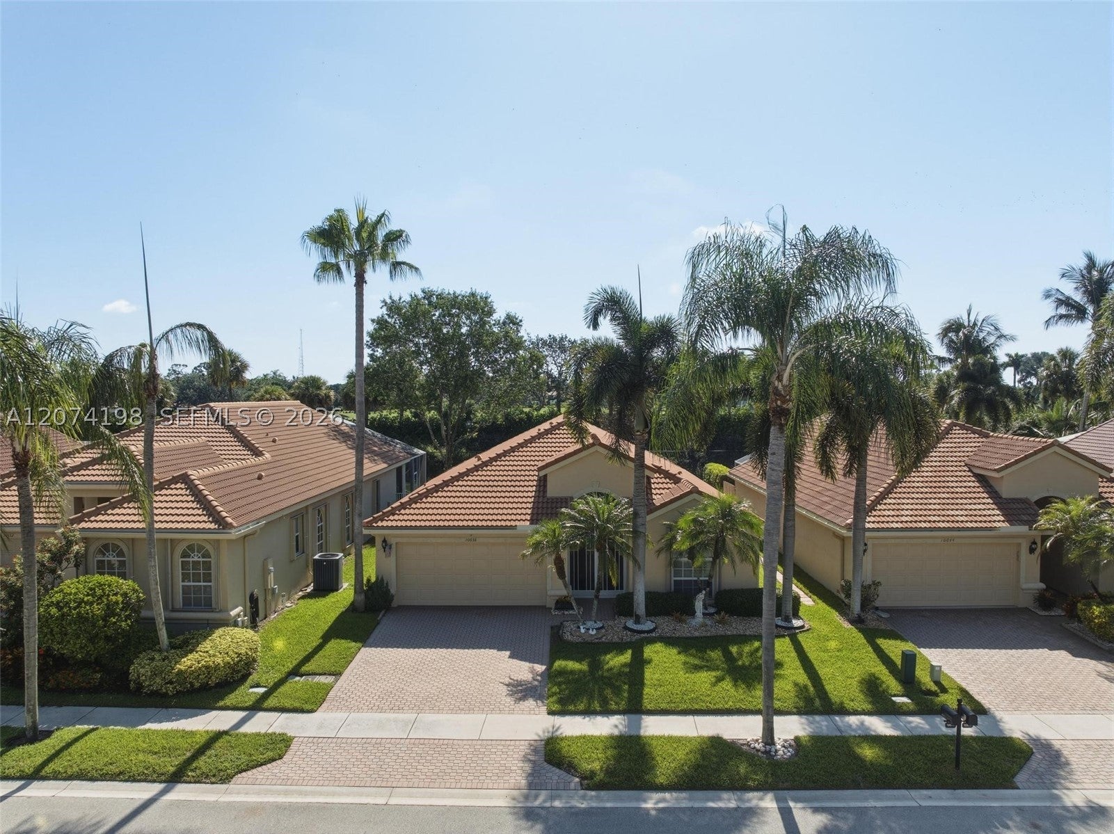 10638 Grande Palladium Way