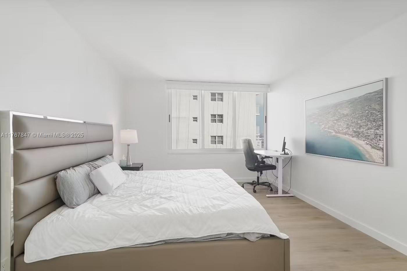 MIRADOR 1200 CONDO - Residential
