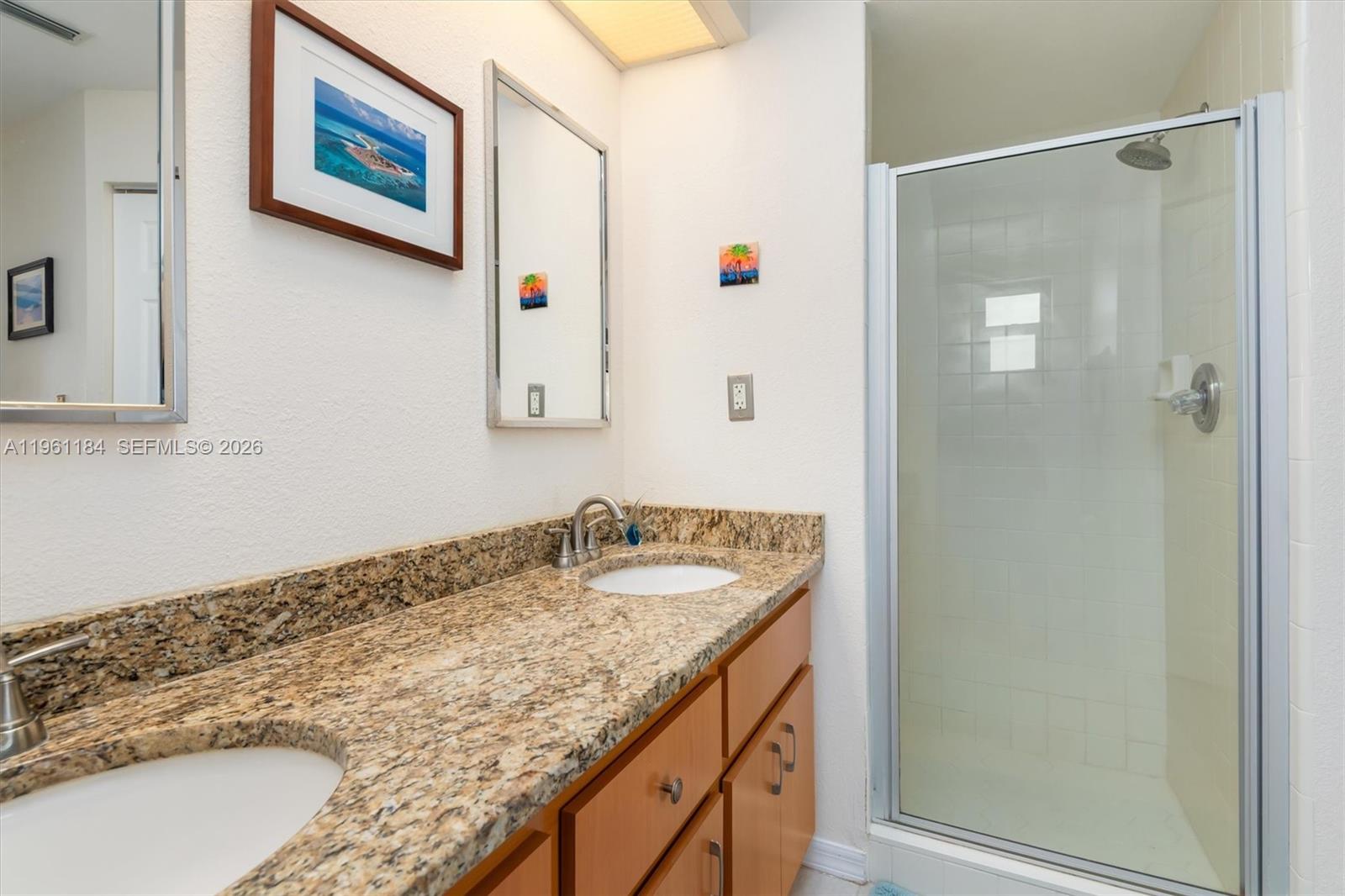 Punta Gorda Isles - Residential