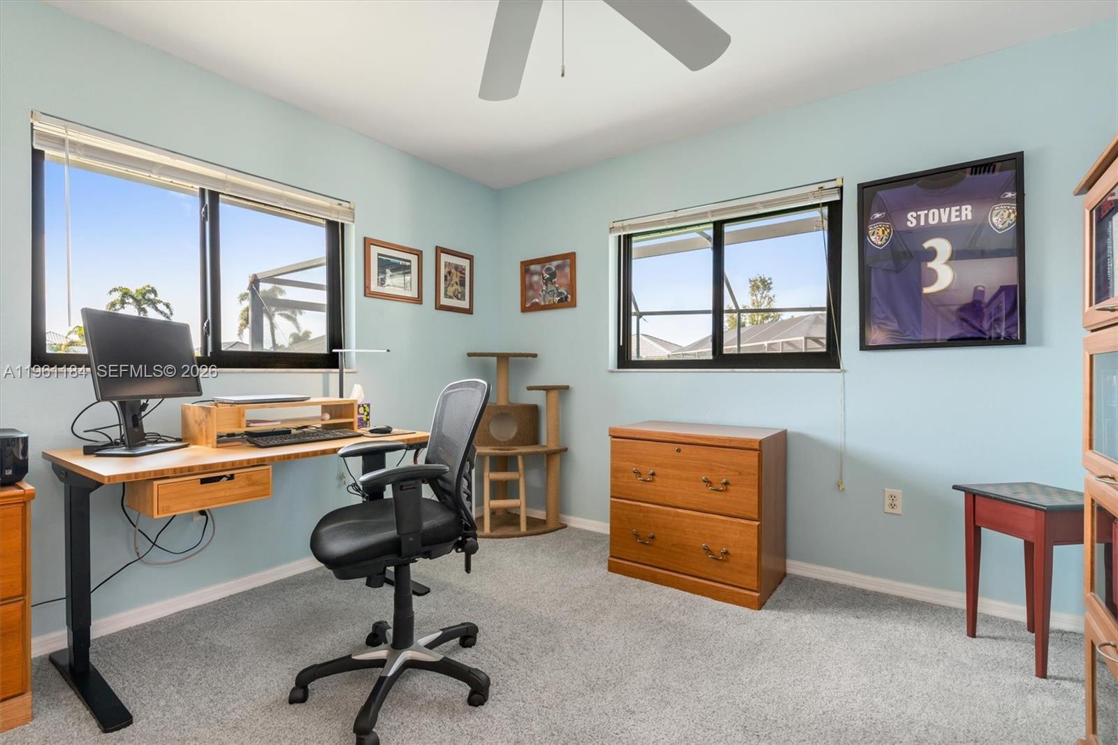 Punta Gorda Isles - Residential