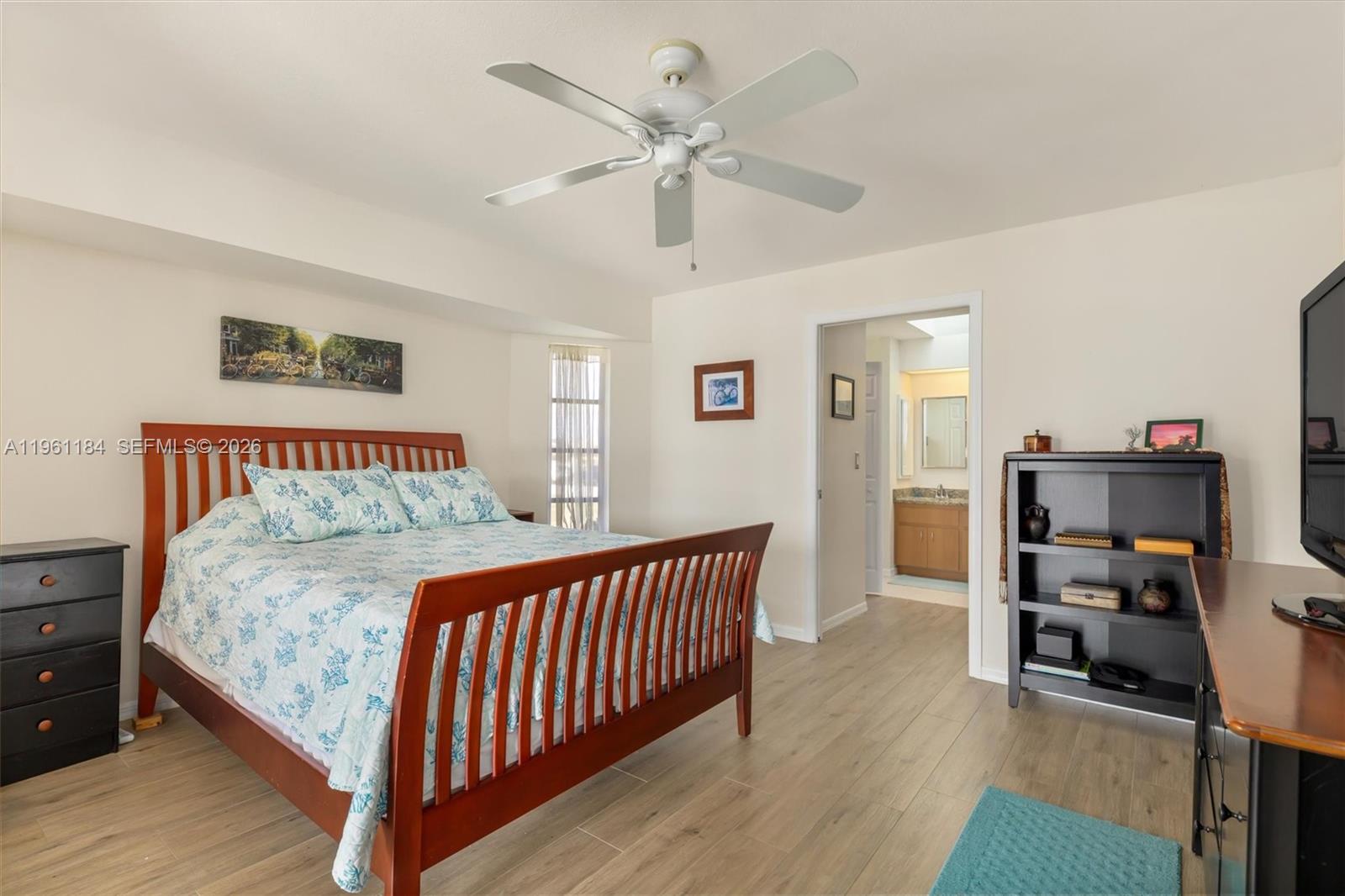 Punta Gorda Isles - Residential