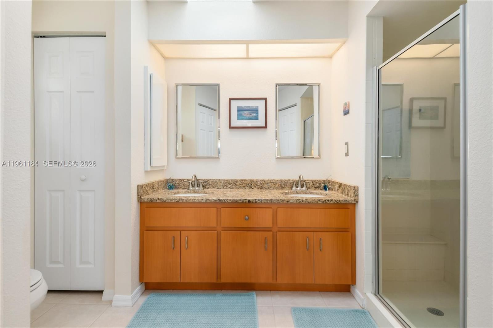 Punta Gorda Isles - Residential