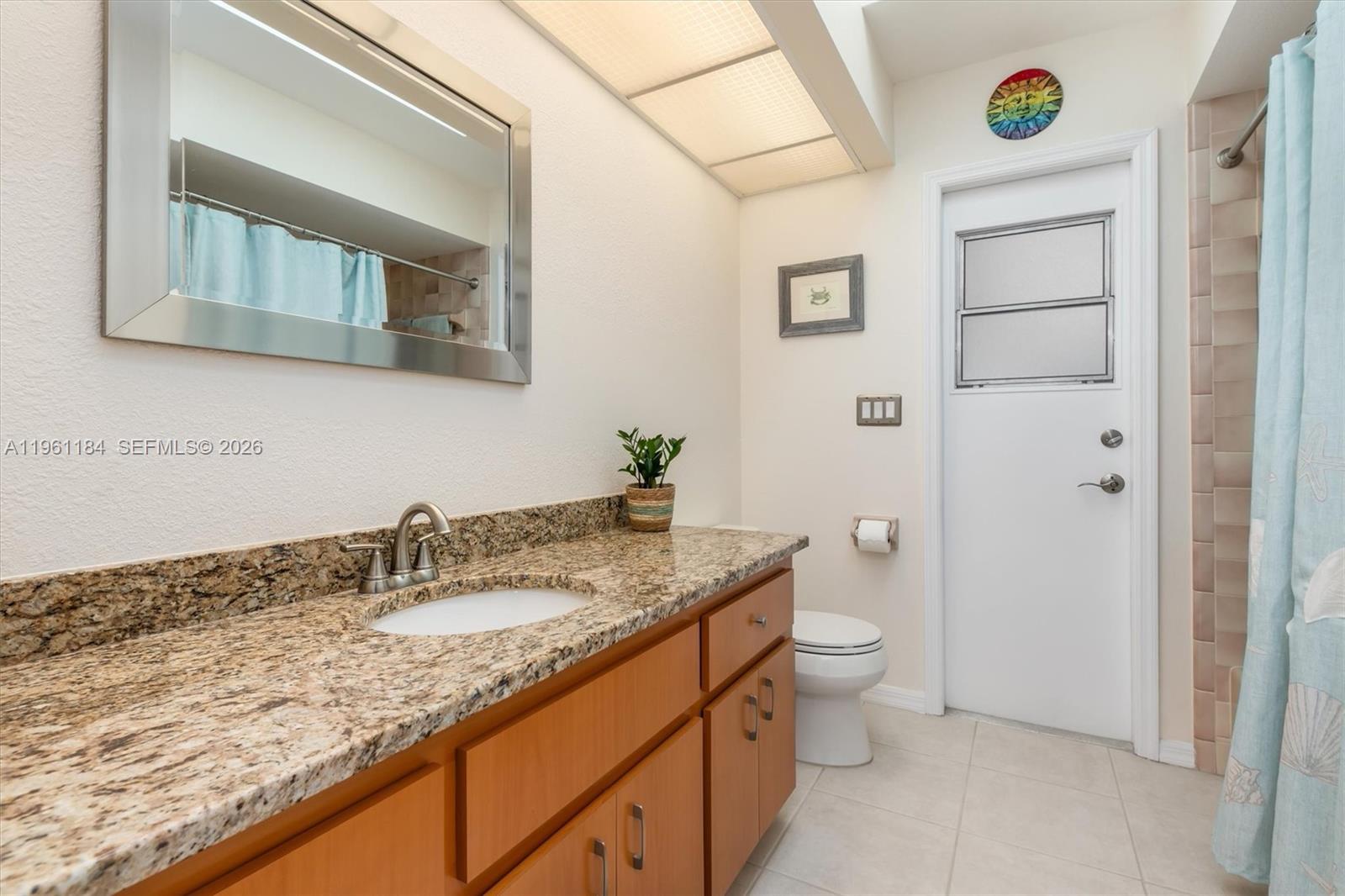 Punta Gorda Isles - Residential