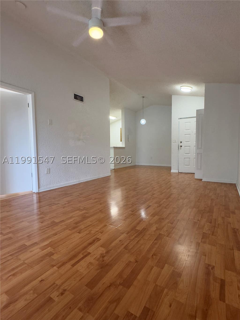 Photo of 2861 N Oakland Forest Dr #301, Oakland Park, FL 33309 (MLS # A11991547)