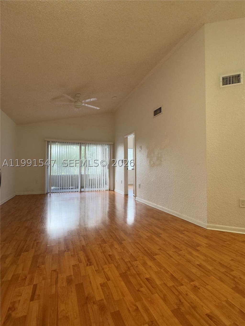 Photo of 2861 N Oakland Forest Dr #301, Oakland Park, FL 33309 (MLS # A11991547)