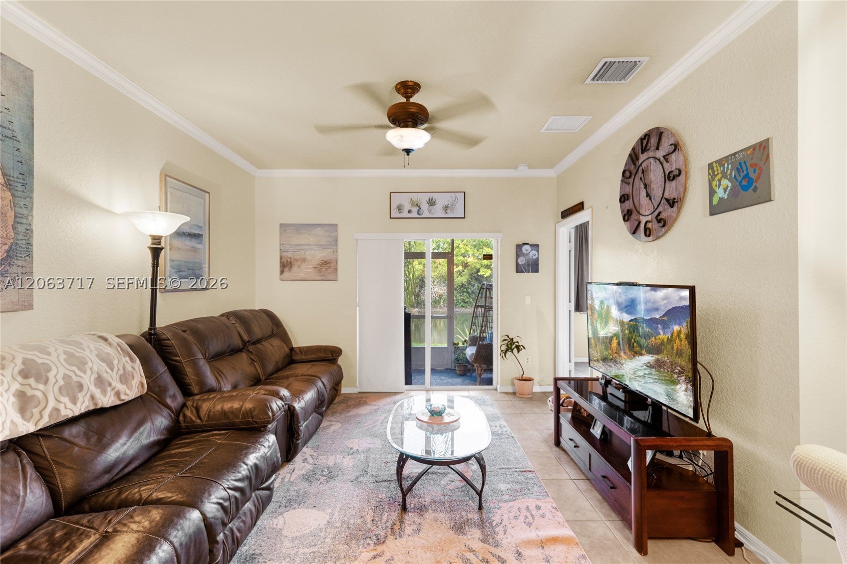 9052 Plymouth Pl 9052