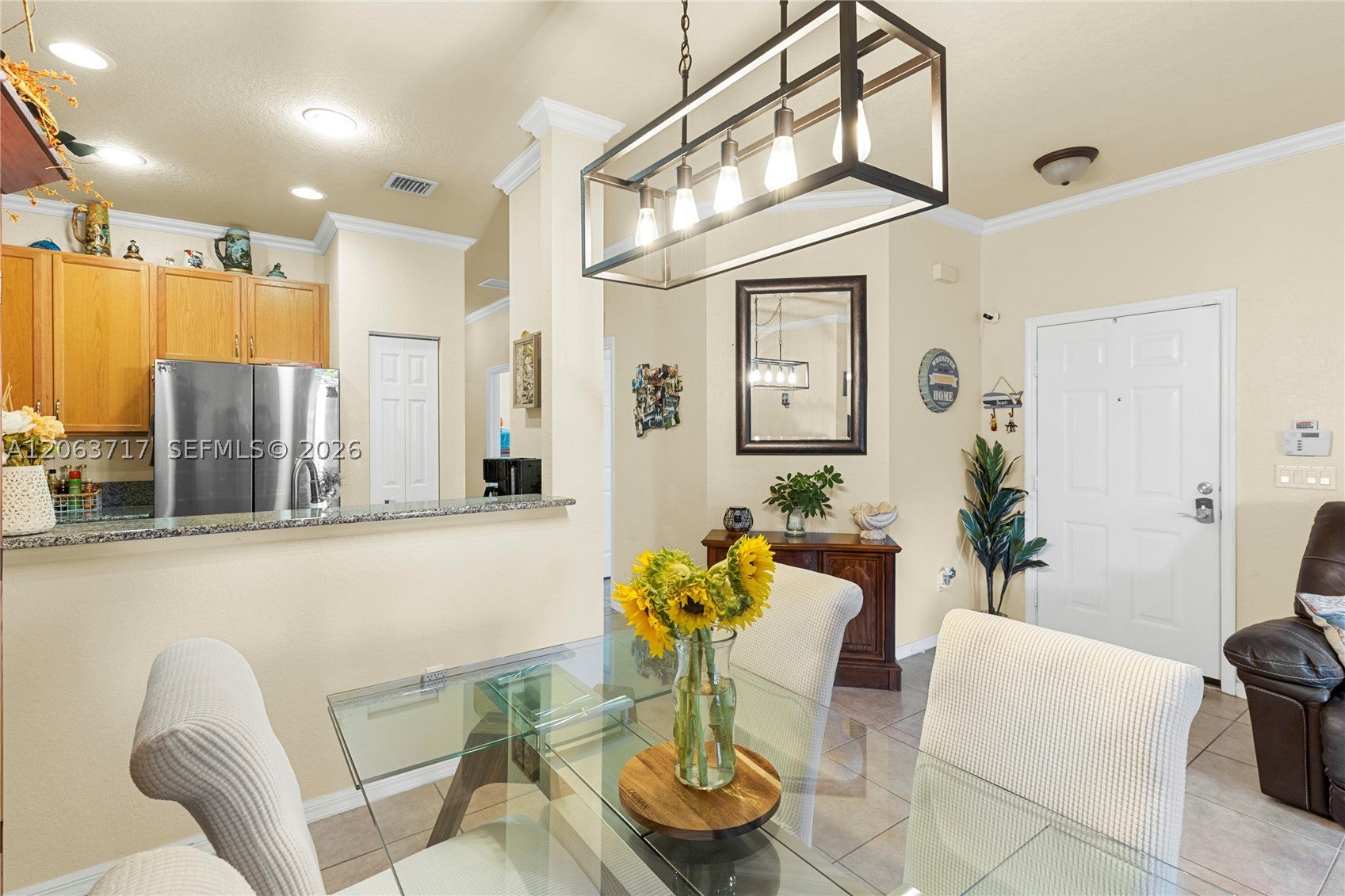 9052 Plymouth Pl 9052