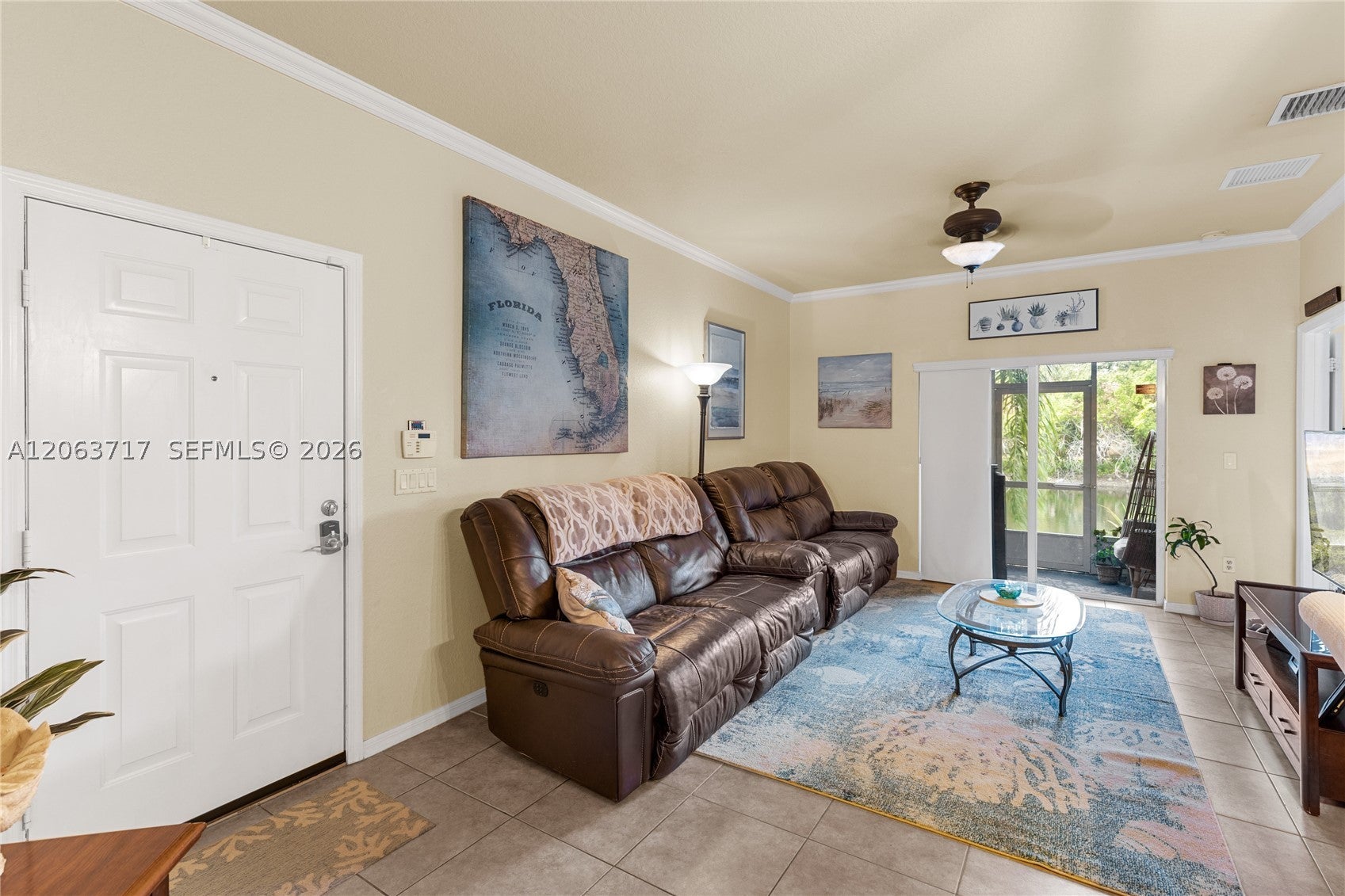 9052 Plymouth Pl 9052