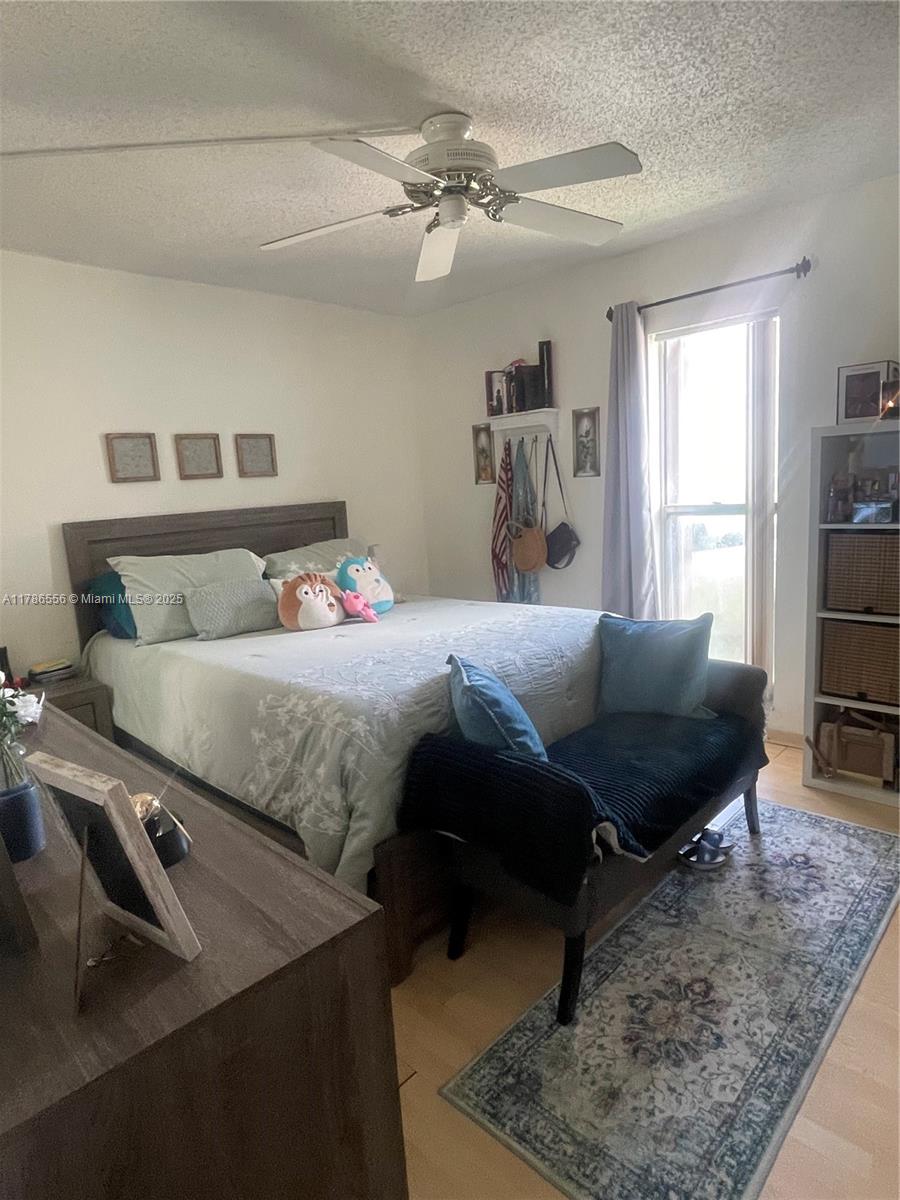 EMBARCADERO CONDO - Residential