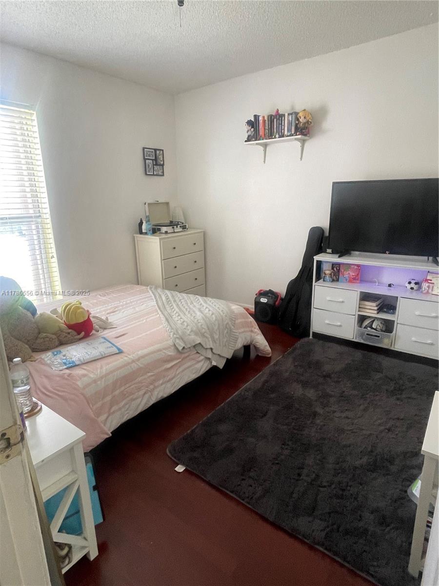 EMBARCADERO CONDO - Residential
