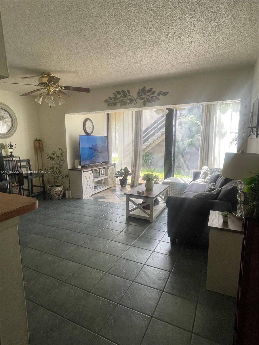 EMBARCADERO CONDO - Residential
