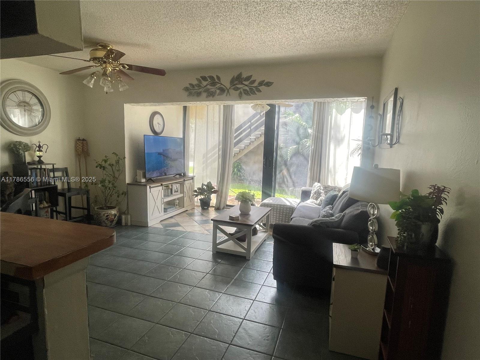 EMBARCADERO CONDO - Residential