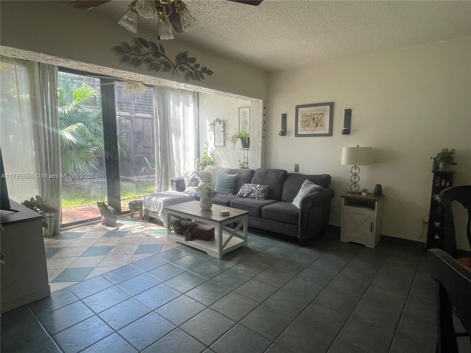 EMBARCADERO CONDO - Residential