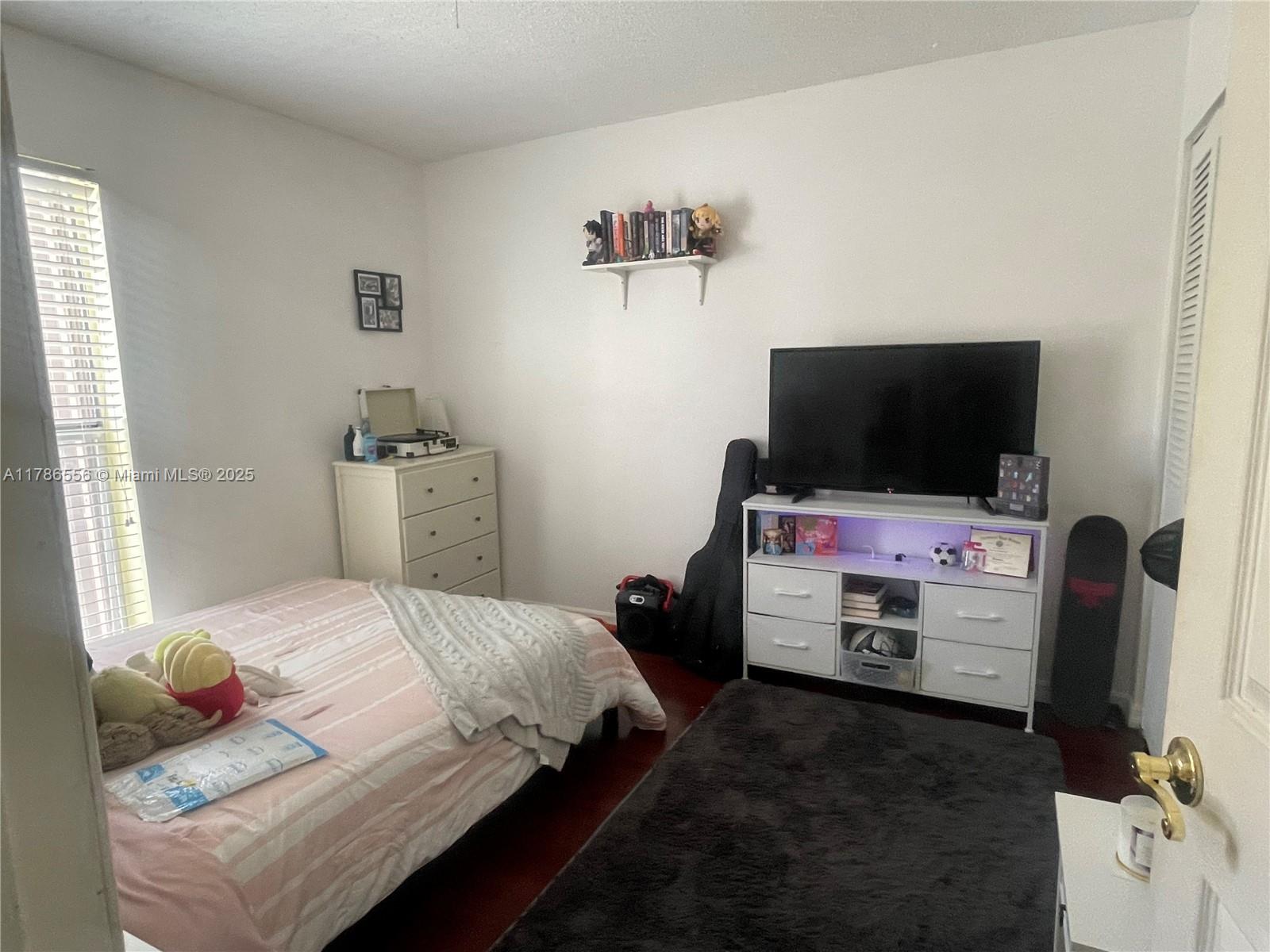 EMBARCADERO CONDO - Residential