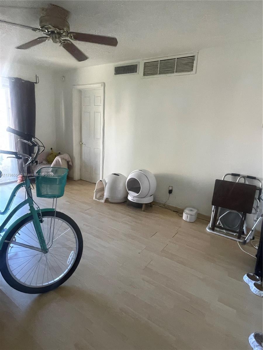 EMBARCADERO CONDO - Residential