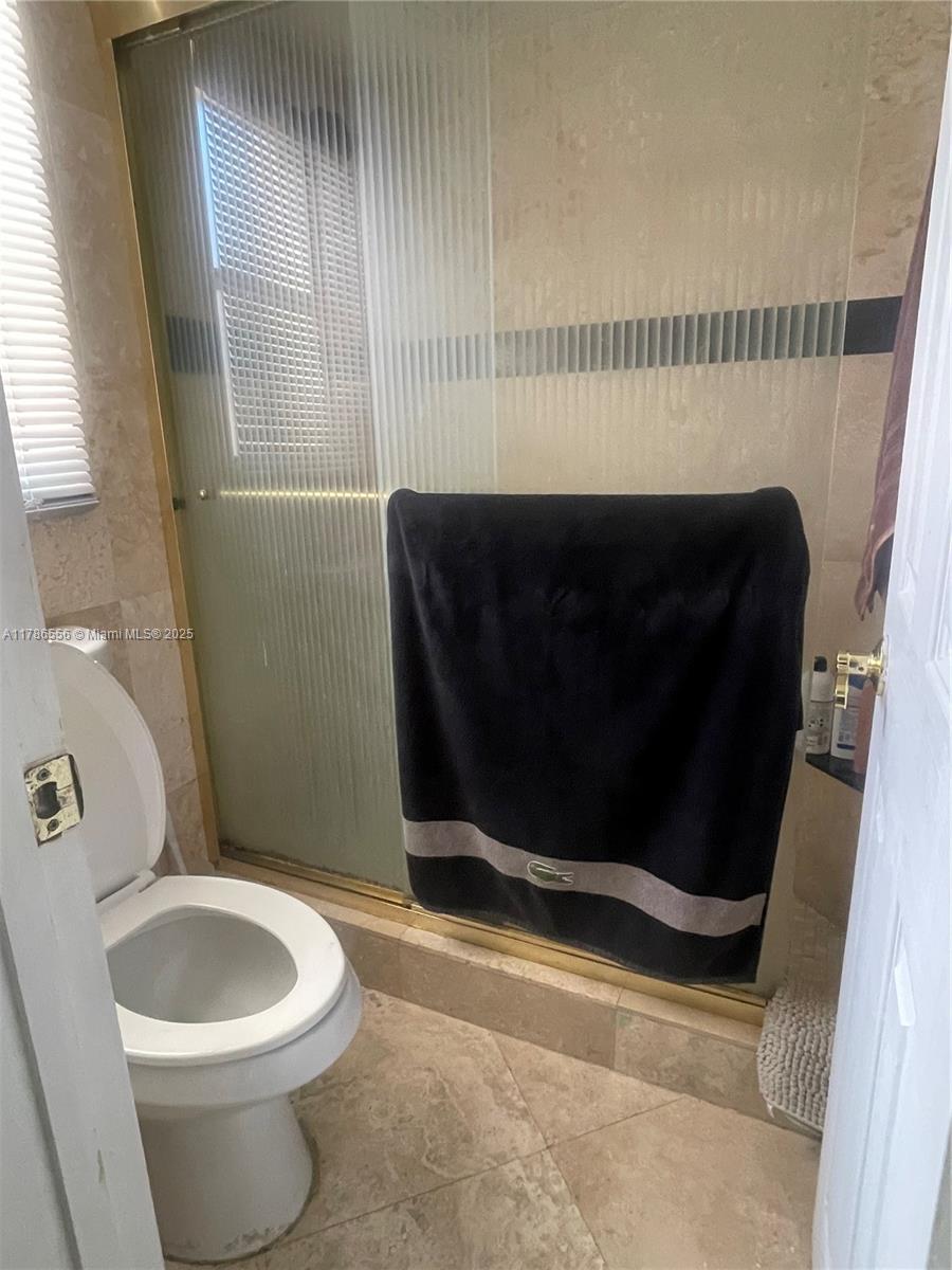 EMBARCADERO CONDO - Residential