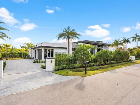 11780 NW 15th St Plantation FL 33323