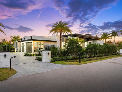 11780 NW 15th St Plantation FL 33323