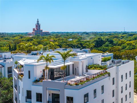 701 Valencia Ave 703 Coral Gables FL 33134