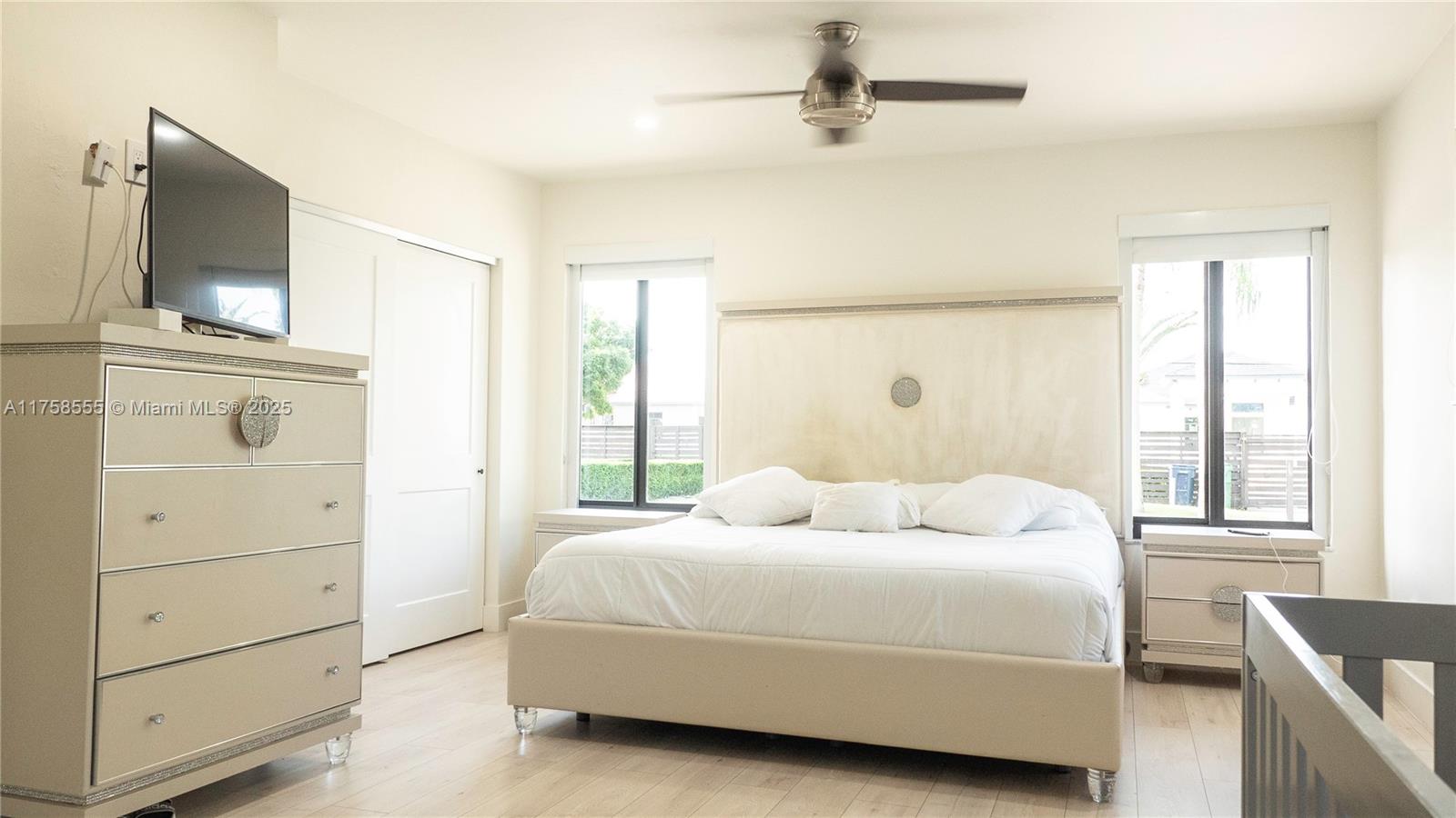 HEATHWOOD GROVES .905 AC - Residential