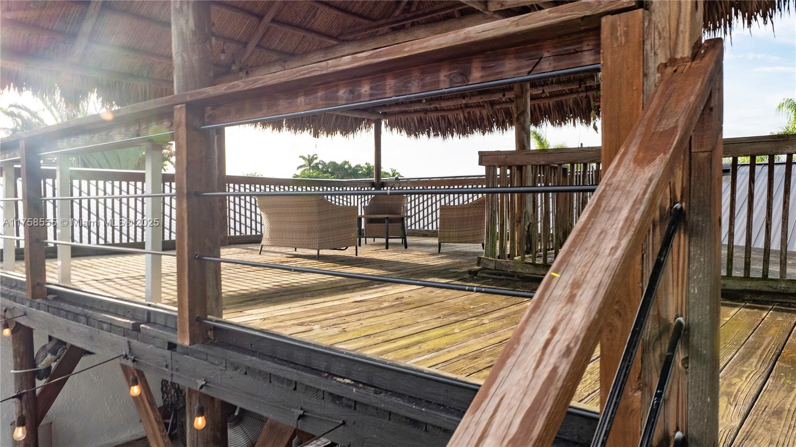 HEATHWOOD GROVES .905 AC - Residential