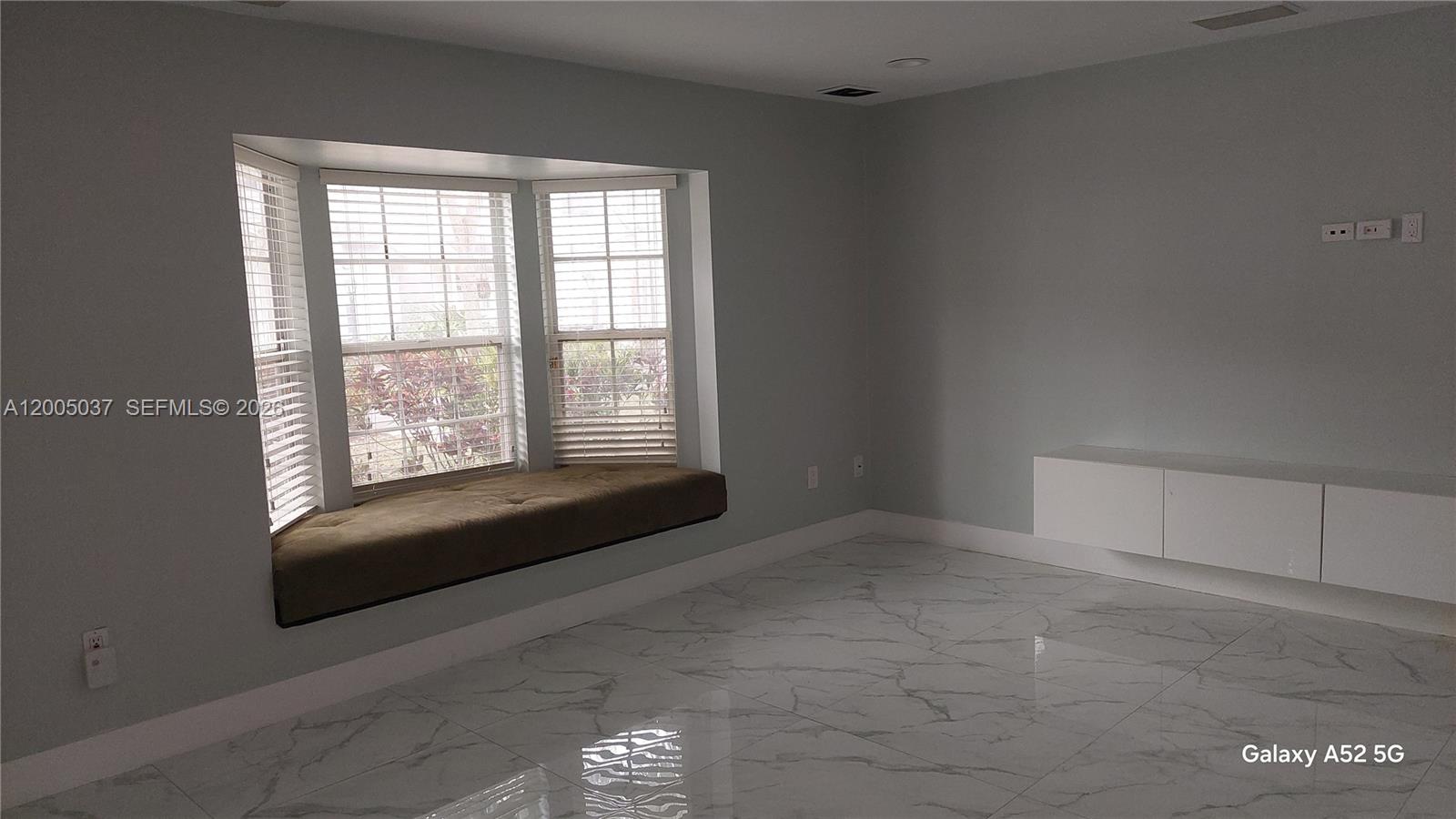 14631 SW 122nd Pl 14631