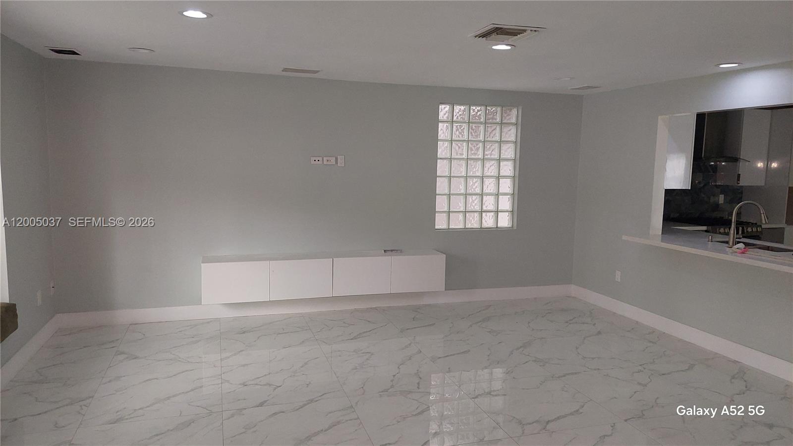 14631 SW 122nd Pl 14631