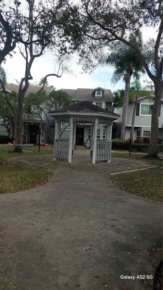 14631 SW 122nd Pl 14631