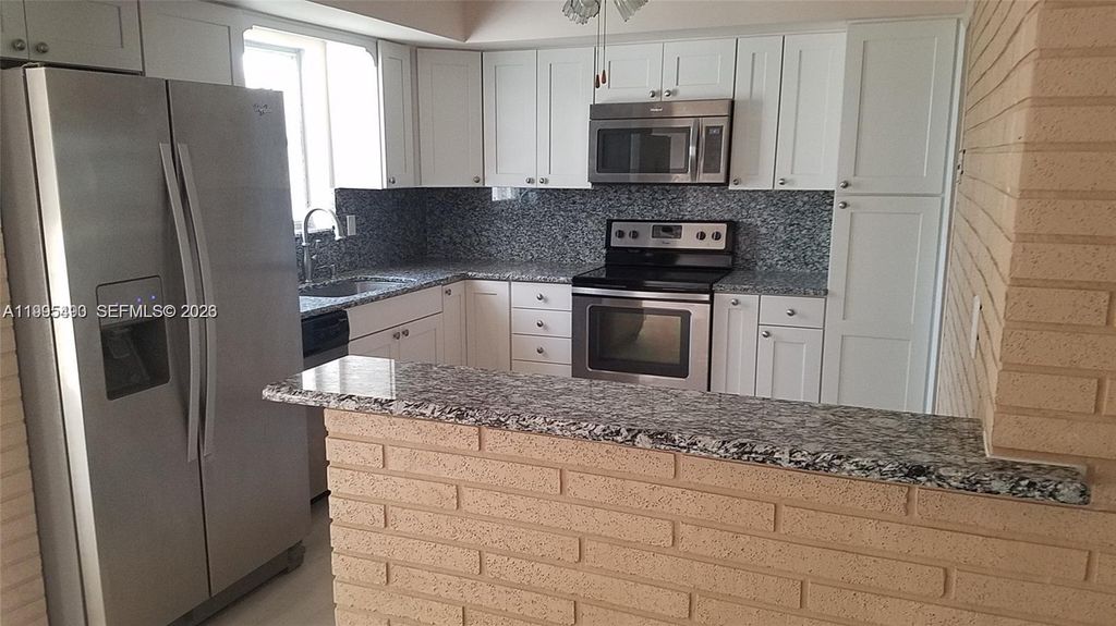 Photo of 3346 Coolidge St, Hollywood, FL 33021 (MLS # A11995490)