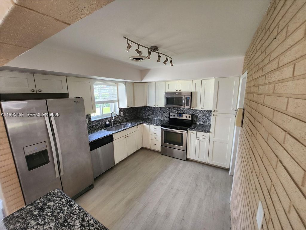 Photo of 3346 Coolidge St, Hollywood, FL 33021 (MLS # A11995490)