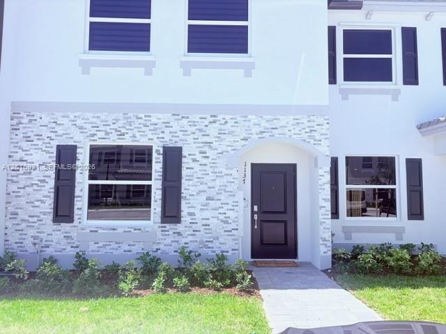 1137 SE 2nd Ter