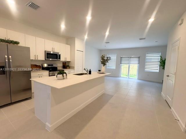 1137 SE 2nd Ter