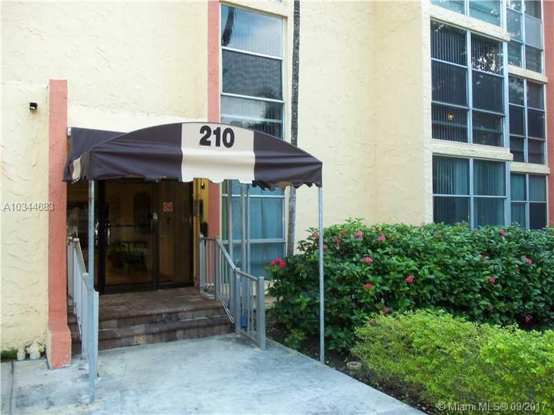 Beautifully updated 1/1 in Sunny Isles Beach, across the street from the beach. Top floor with new kitchen cabinets, appliances, granite counter-tops and updated bathroom. Steps to the beach, shopping and restaurants. Behind former Epicure. Top schools. Maximum 2 occupants per association. $35 additional fee per applicant for background check.