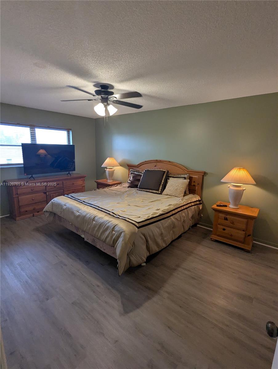 MAJESTIC GARDENS CONDOMIN - Residential Lease