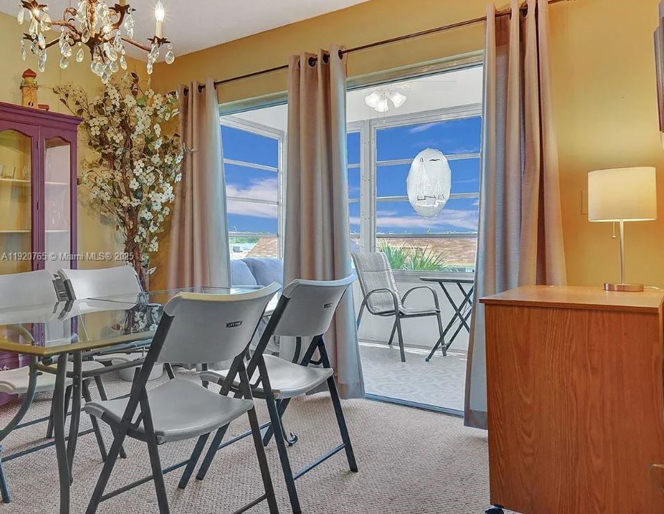 MAJESTIC GARDENS CONDOMIN - Residential Lease