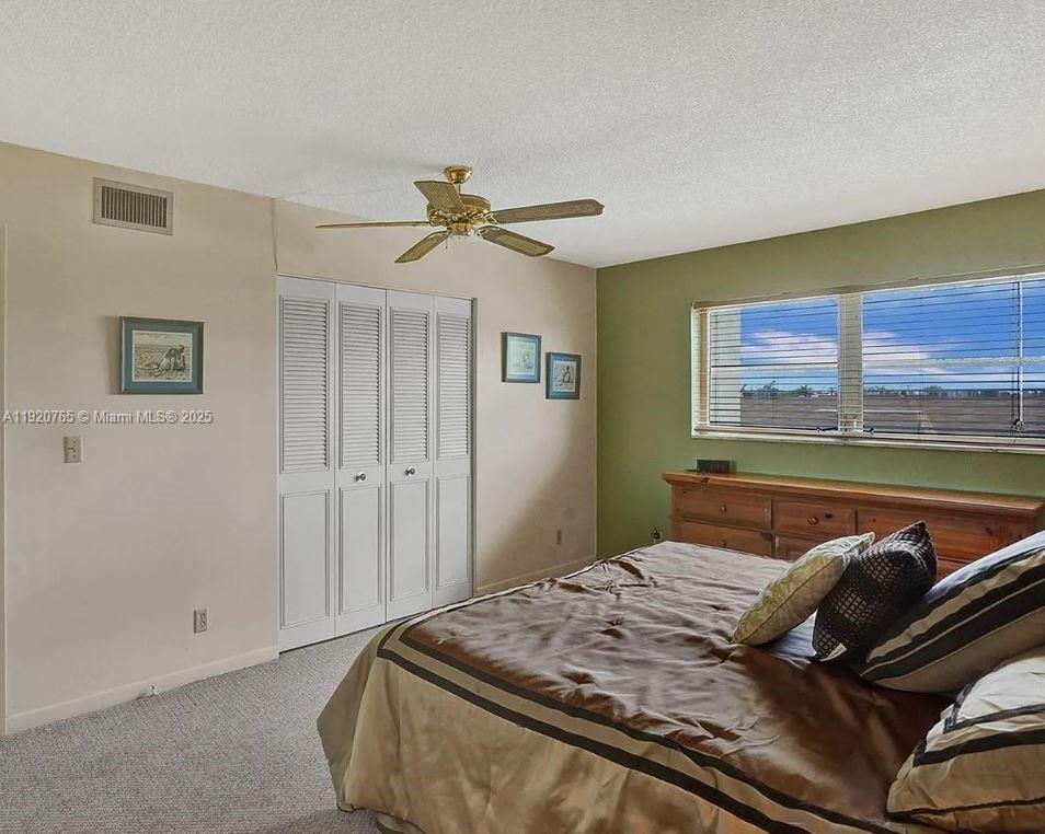 MAJESTIC GARDENS CONDOMIN - Residential Lease