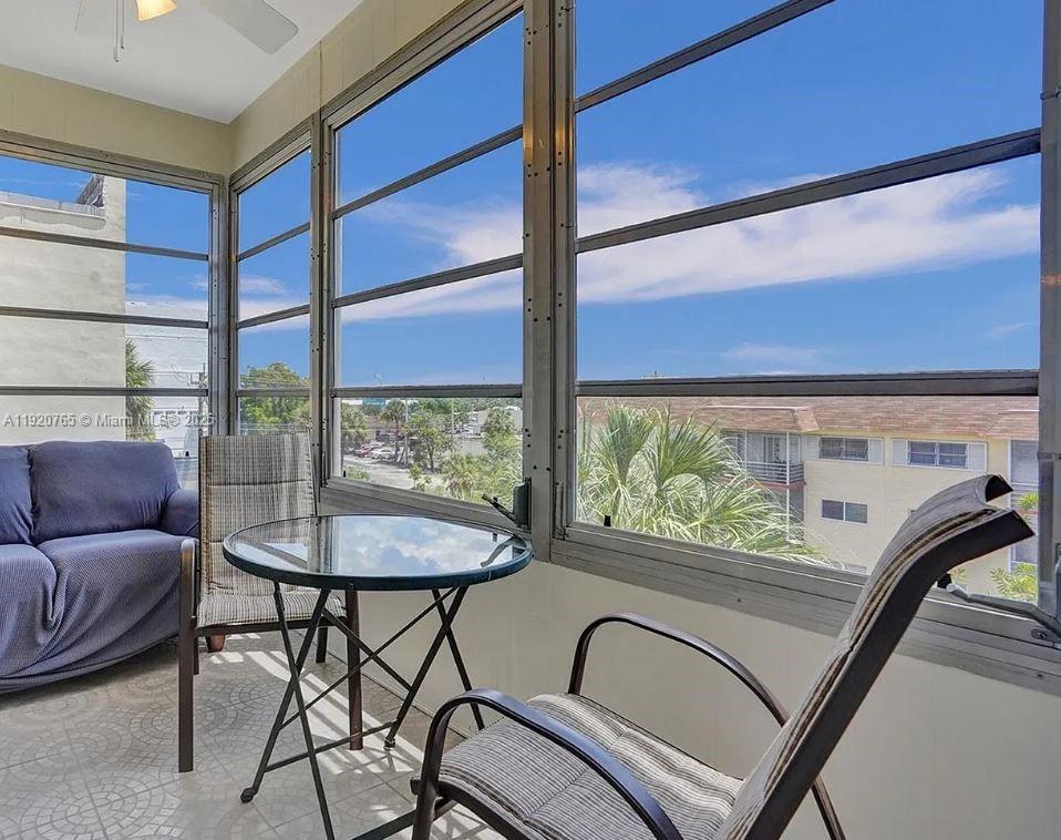 MAJESTIC GARDENS CONDOMIN - Residential Lease