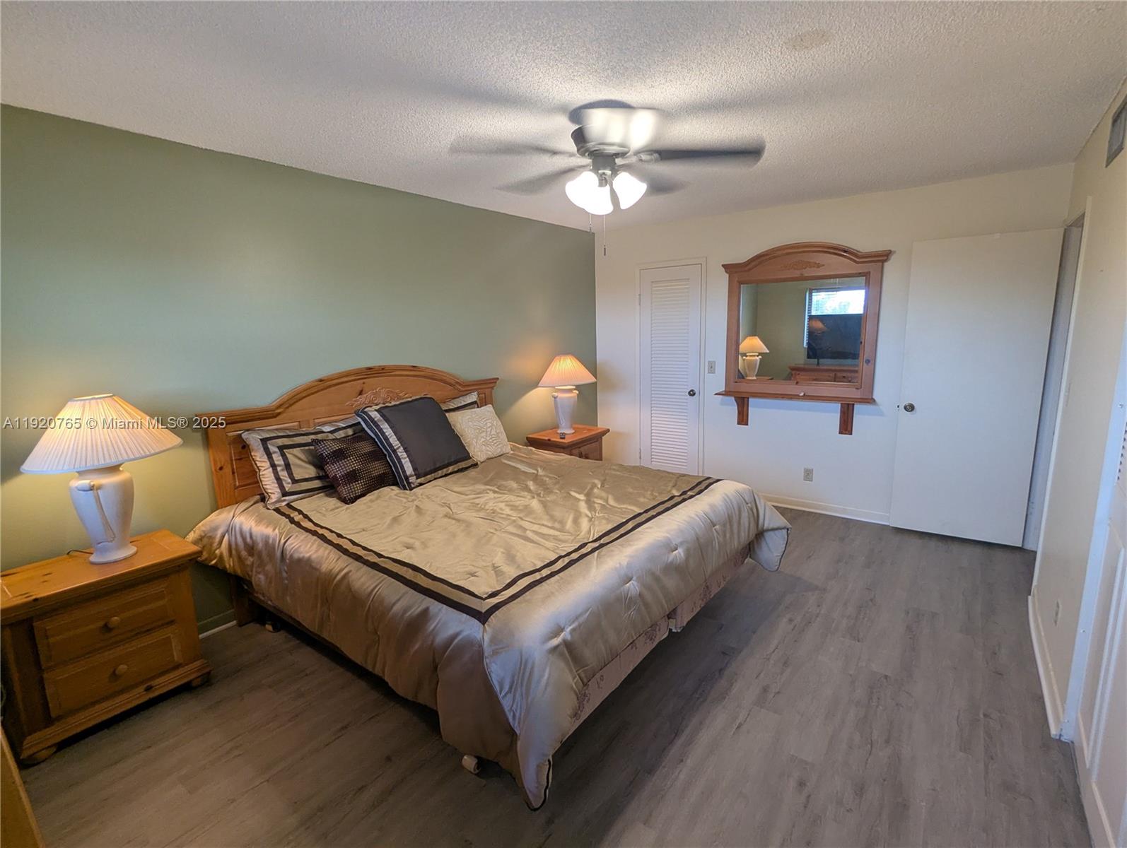 MAJESTIC GARDENS CONDOMIN - Residential Lease