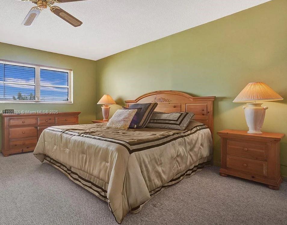 MAJESTIC GARDENS CONDOMIN - Residential Lease