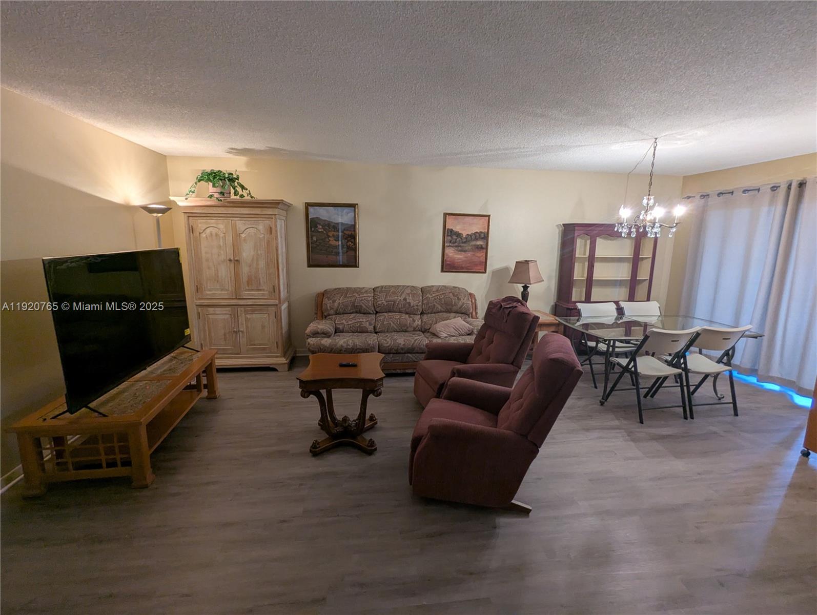 MAJESTIC GARDENS CONDOMIN - Residential Lease