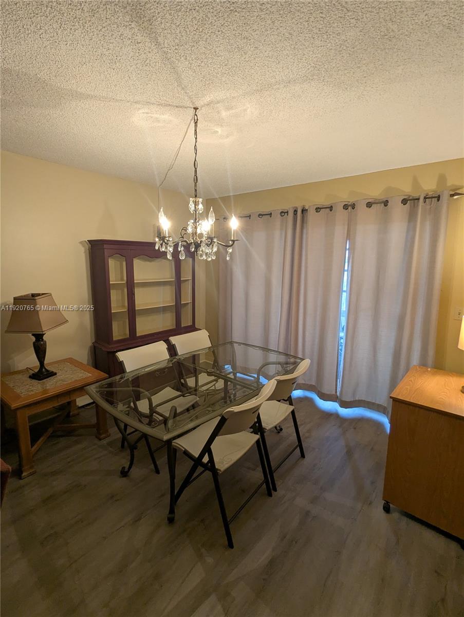 MAJESTIC GARDENS CONDOMIN - Residential Lease