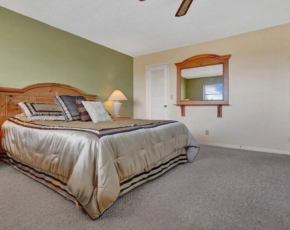 MAJESTIC GARDENS CONDOMIN - Residential Lease