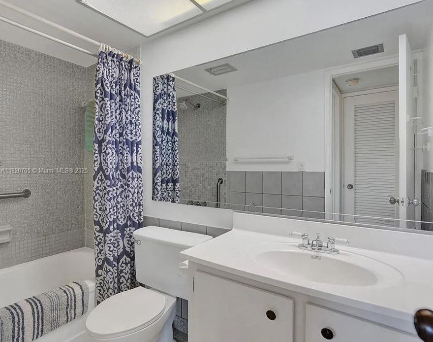 Spacious, tastefully furnished 1-bedroom, 1-bathroom apartment in the Majestic Condo 55+ community. Located in the heart of Lauderhill, close to public transport, with a wide variety of dining options, pharmacies, and highway access. Enjoy the convenience of being furnished or unfurnished. Just bring your toothbrush. The apartment features central air conditioning, new vinyl flooring, a spacious living area, a large king-size bed, water, internet, and a large terrace for relaxing in a secure home. Located on the 4th floor with elevator access and laundry facilities outside. Two large closets in the bedroom, a rollaway bed, and TVs are available. You can move in tomorrow. The application includes credit, background, and eviction checks. Majestic Condo has a homeowners association, and approval is required. Call today to schedule an appointment!