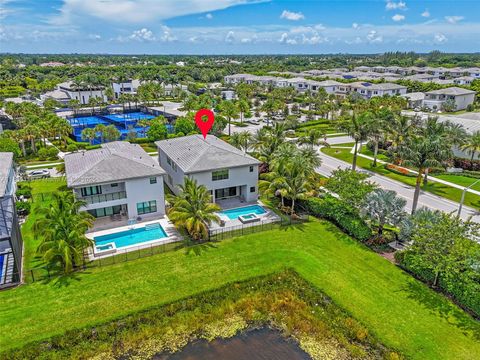 Photo of 17117 Teton River Road, Boca Raton, FL 33496 (MLS # A11854116)