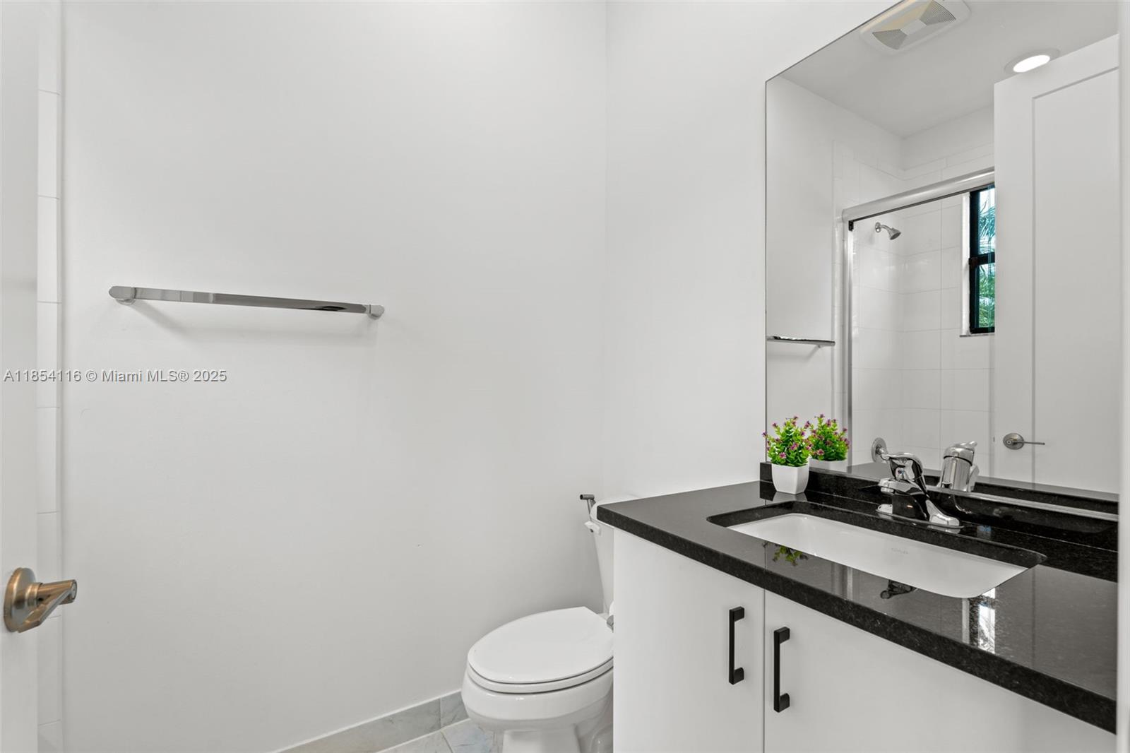 LOTUS - Residential